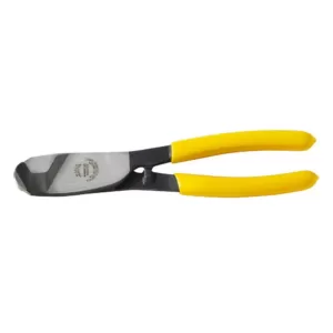 Klein Tools