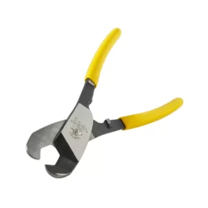 Klein Tools
