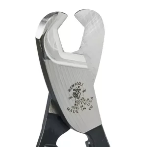 Klein Tools