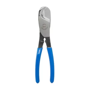 Klein Tools