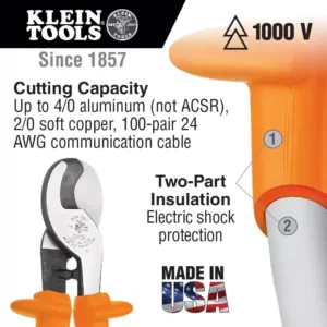 Klein Tools