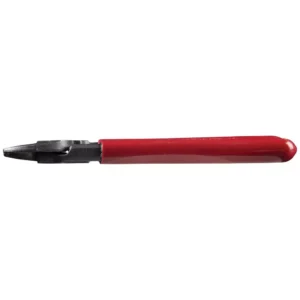 Klein Tools Compact Cable Cutter