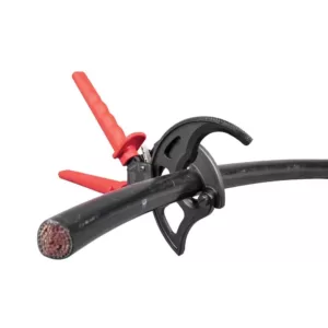 Klein Tools