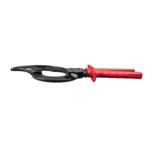 Klein Tools