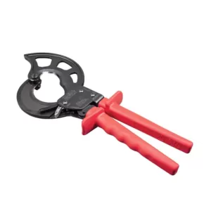 Klein Tools