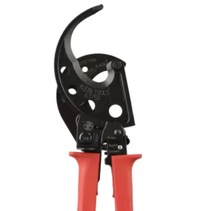 Klein Tools
