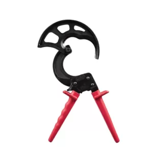 Klein Tools