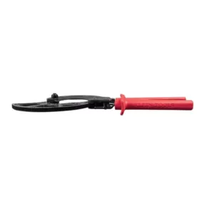 Klein Tools