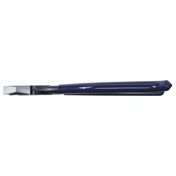 Klein Tools 9 in. Ironworker's Pliers