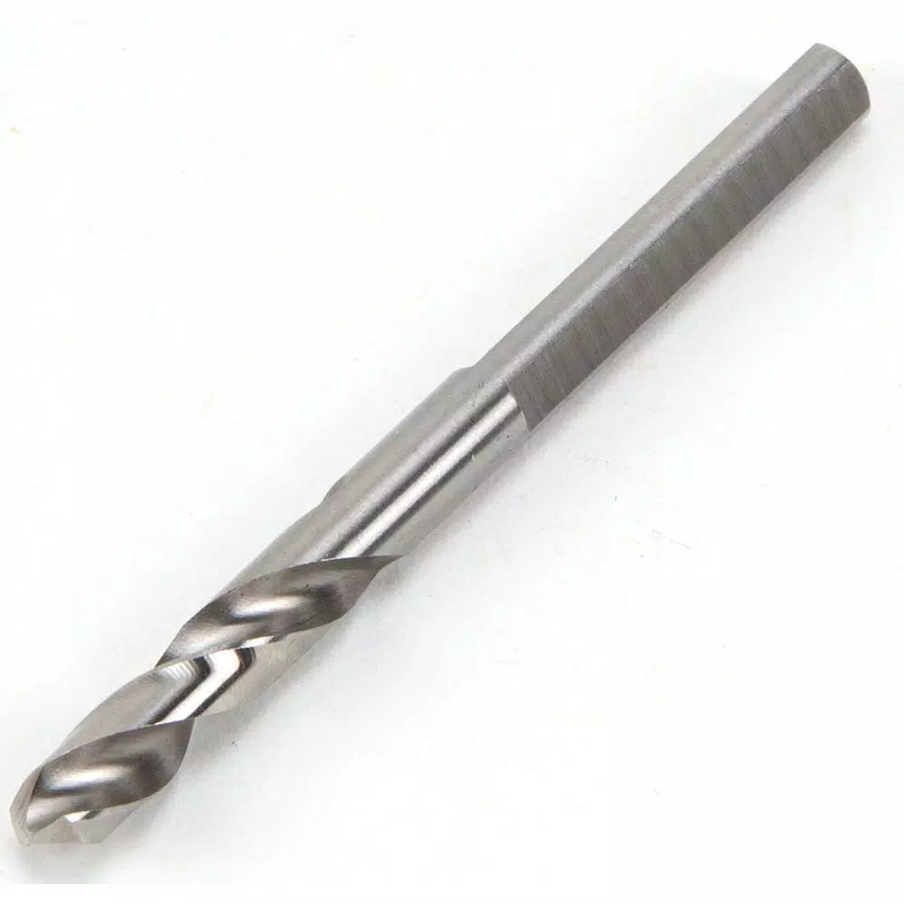 Klein Tools 1/4 in. x 3-1/4 in. Replacement Pilot Bit