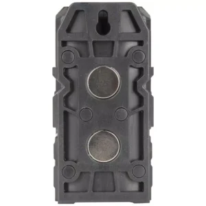 Klein Tools Laser Level, Self-Leveling Green Cross-Line and Red Plumb Spot