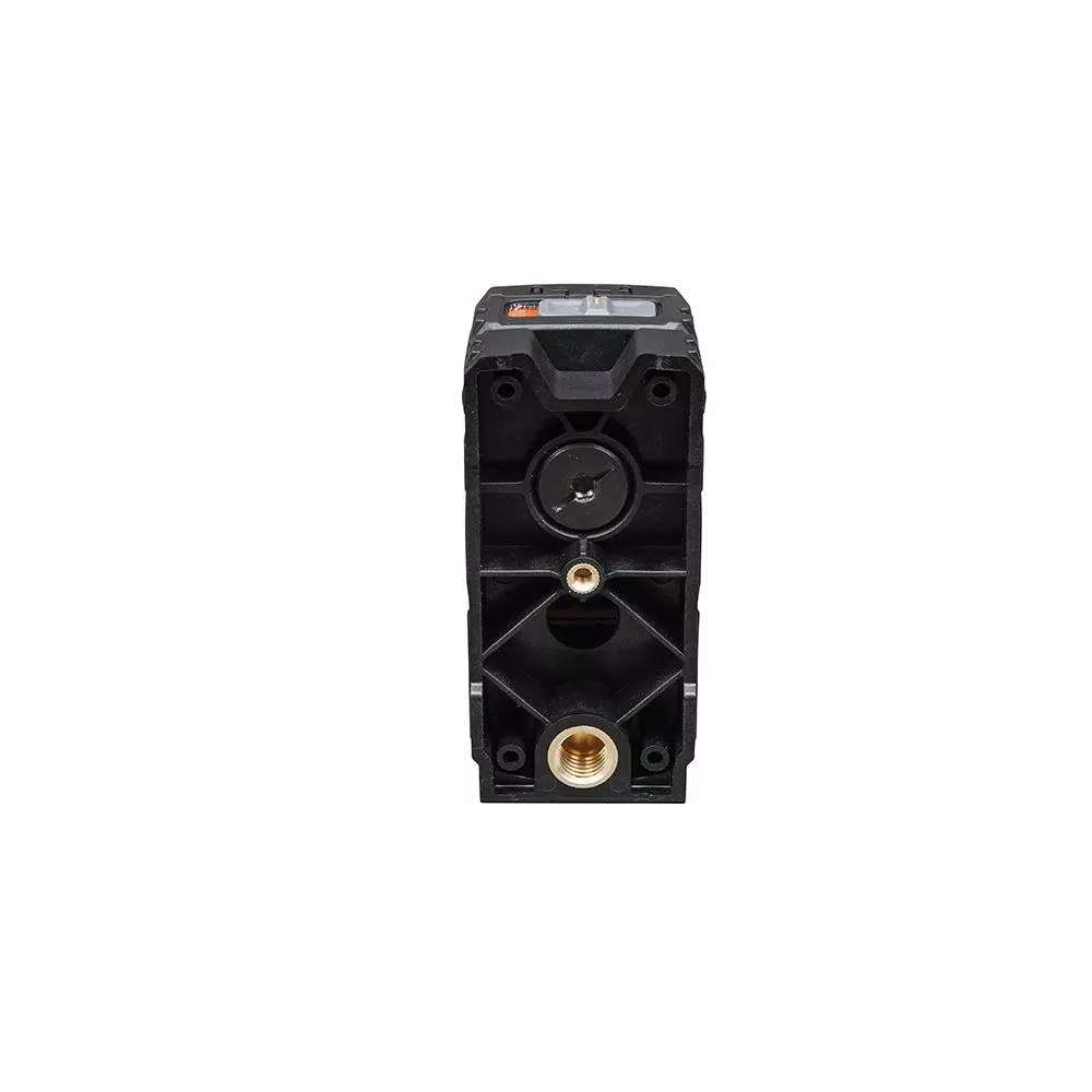 Klein Tools Self-Leveling Cross-Line Laser Level with Plumb Spot