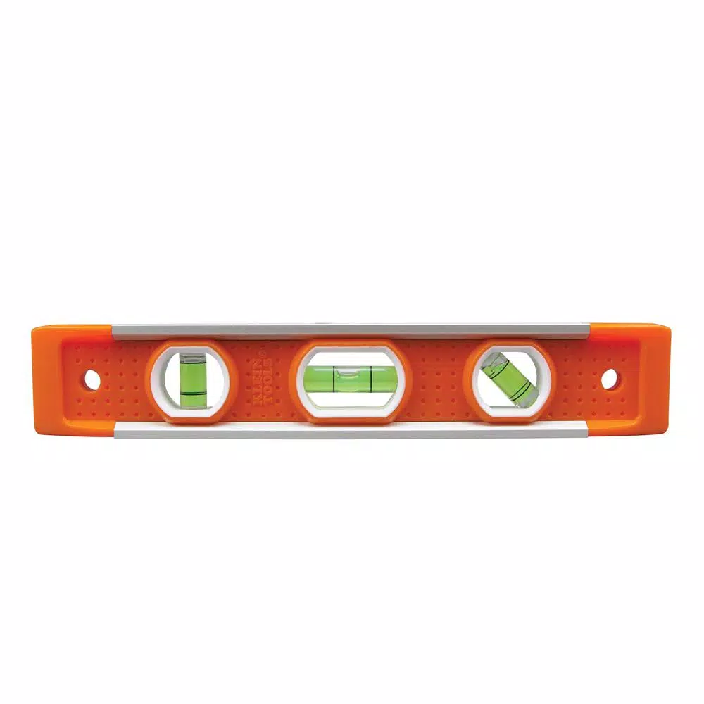 Klein Tools Torpedo Level