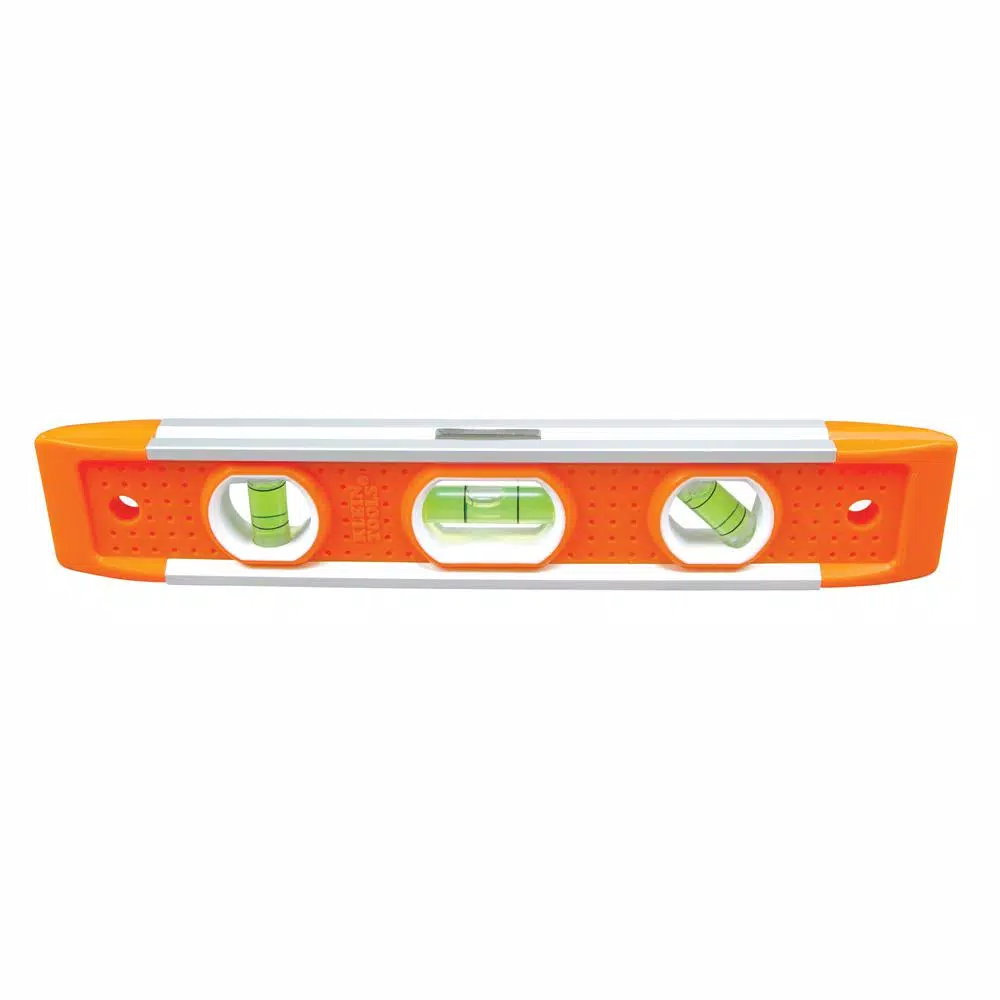 Klein Tools Torpedo Level
