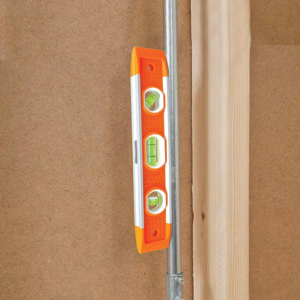 Klein Tools Torpedo Level