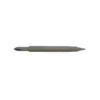 Klein Tools 4-in-1 Electronics Phillips 00, Slotted 1/8 Replacement Bits