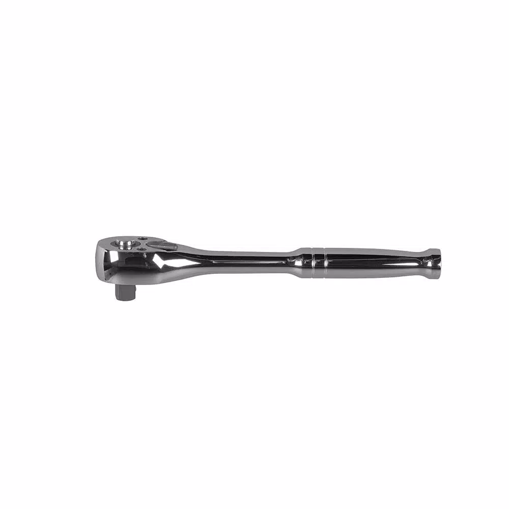 Klein Tools 3/8 in. Drive Ratchet