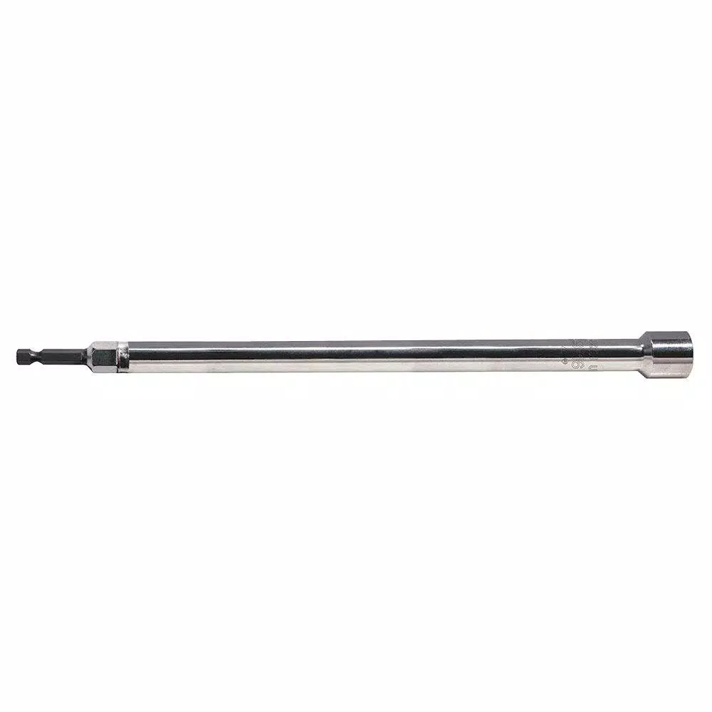 Klein Tools 9/16 in. Power Nut Driver