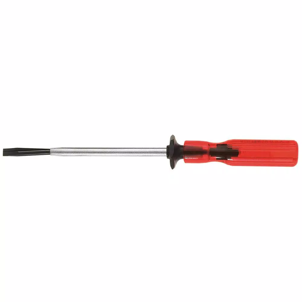 Klein Tools 7-Piece Assorted Screwdriver Set