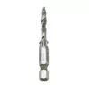 Klein Tools 1/4 in. High Speed Steel 10-24 Drill Tap