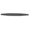 Klein Tools 15/16 in. Barrel-Type Drift Pin
