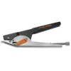 Klein Tools Nylon Tie Tensioning Tool with Auto-Cut-Off
