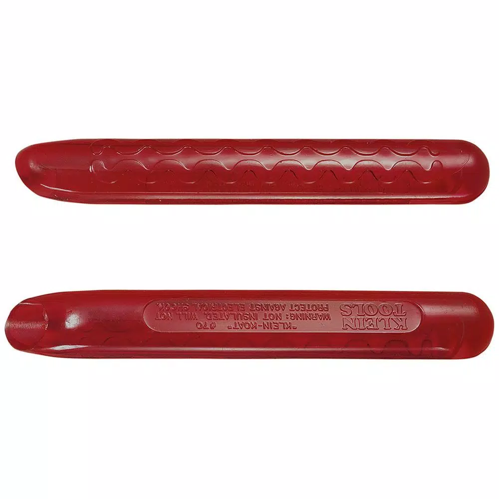 Klein Tools Replacement Handles for 8 in. to 9 in. Pliers