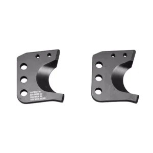 Klein Tools Replacement Blade, ACSR Cutting Head