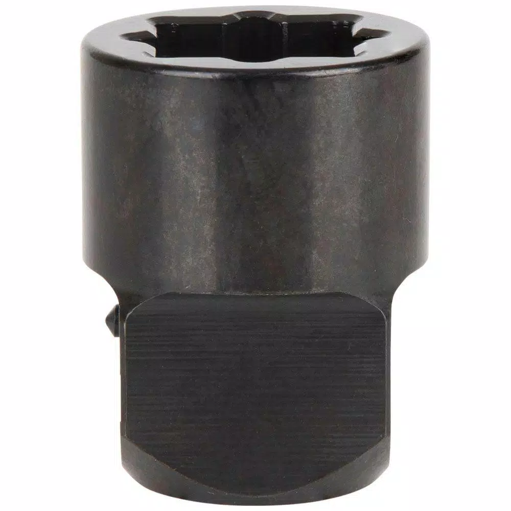 Klein Tools Replacement Socket for 90-Degree Impact Wrench