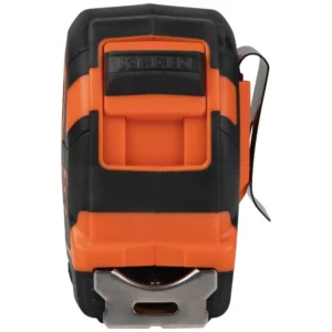 Klein Tools 25 ft. Single-Hook Tape Measure