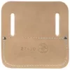 Klein Tools Tie-Wire Reel Pad