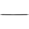 Klein Tools Replacement Adjustable Length Screwdriver Blades, Square #1 and #2