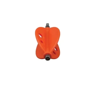Klein Tools Whisk Replacement Part, Fish Rod Attachment