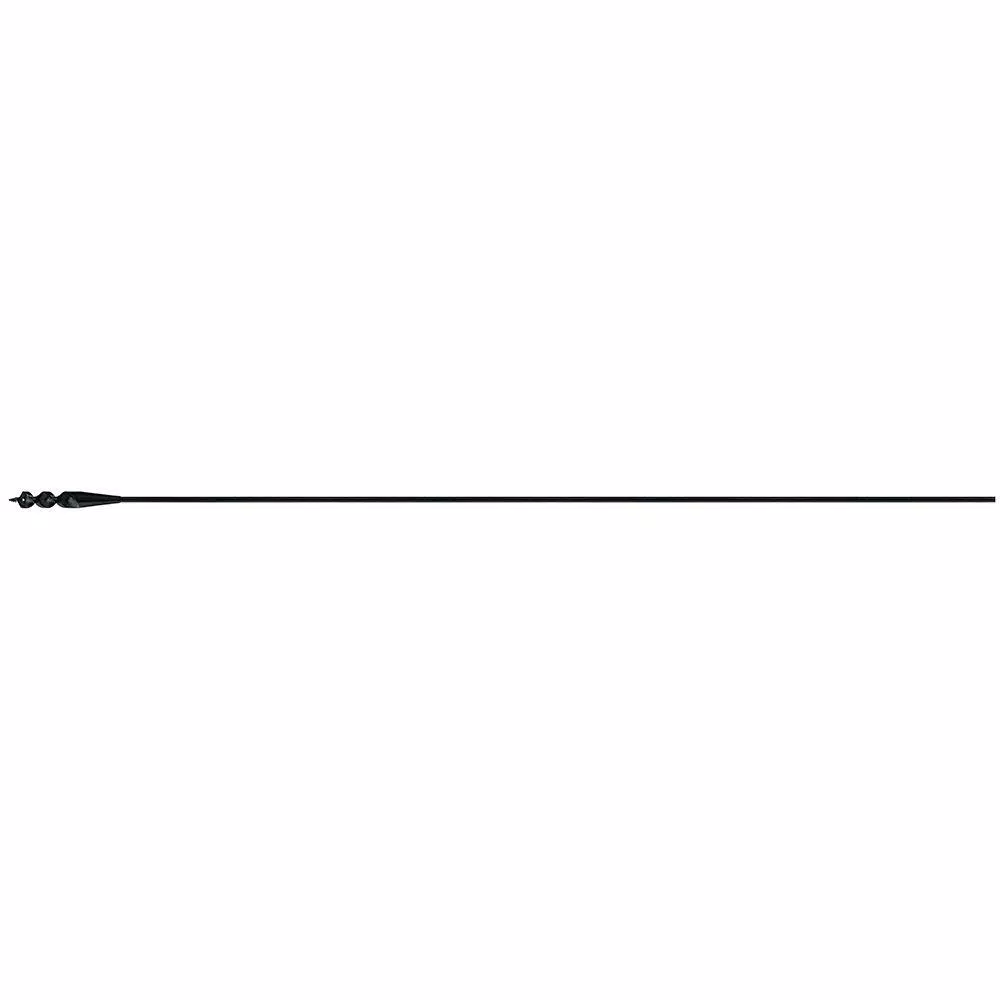 Klein Tools 3-Piece Flexible Drill Bit Kit