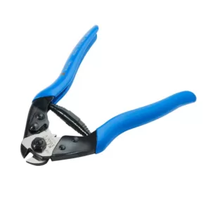 Klein Tools