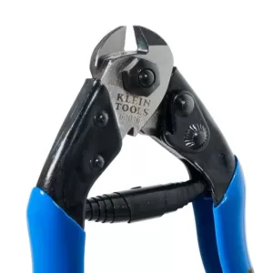 Klein Tools