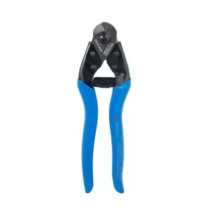 Klein Tools
