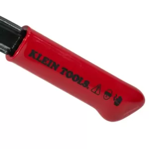 Klein Tools