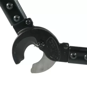 Klein Tools