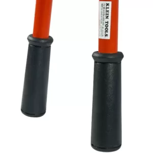 Klein Tools