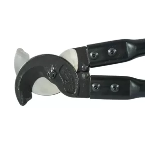 Klein Tools