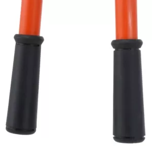 Klein Tools