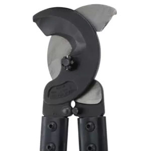 Klein Tools