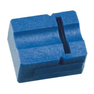 Klein Tools Cartridge for Twisted Pair Radial Stripper