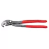 KNIPEX 10 in. Raptor Pliers