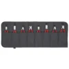 KNIPEX Circlip Pliers Set (8-Piece)