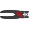 KNIPEX 6 in. Automatic Stripping Pliers