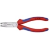 KNIPEX 6-1/2 in. Dismantling Pliers