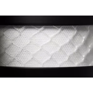 KOHLER Clarity Explore Recreational Water Filtration Replacement Water Filter Cartridge