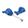 Kreg Adaptive Cutting System Parallel Guides
